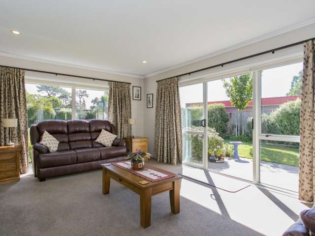 73 Glenmark Drive Waipara_2