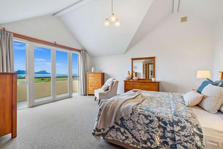 128 Mountfield Road Waipu_33