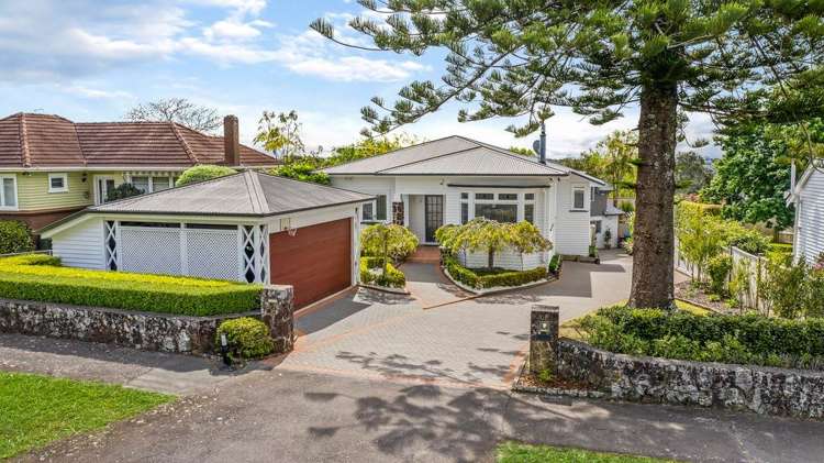 6 Worcester Road Meadowbank_1