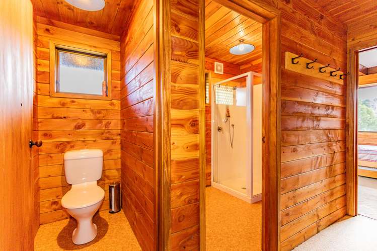 22a Park Avenue Ohakune_32