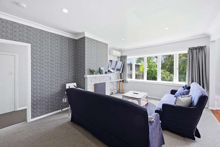 11 Elizabeth Street Victoria_10