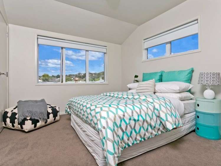 9a Lynden Avenue Hillcrest_10