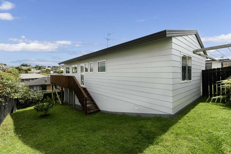 25c Linton Crescent Matua_16