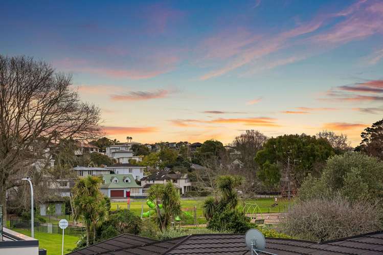 111 Tarawera Terrace Saint Heliers_23