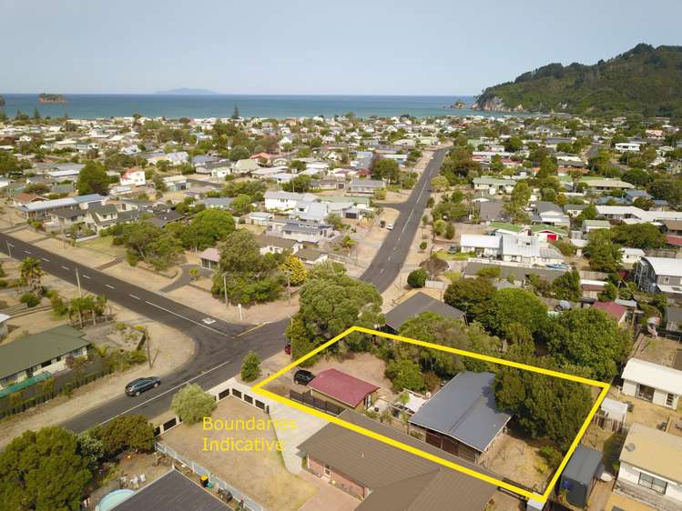 305 Linton Crescent Whangamata_0