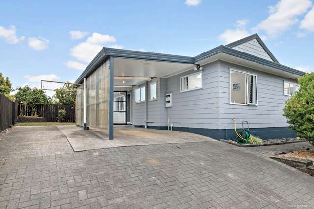 2c Percy Graham Drive Tuakau_1