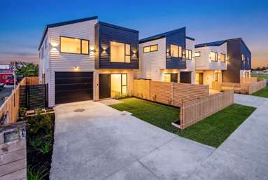 46 Ventura Street_1