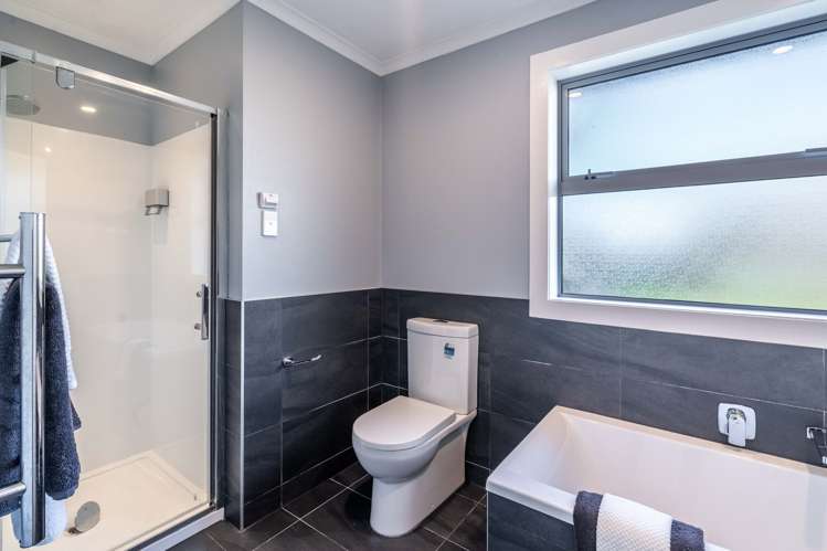 75 Dart Street Hawthorndale_16