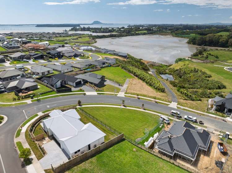 15 Flounder Drive Omokoroa_7