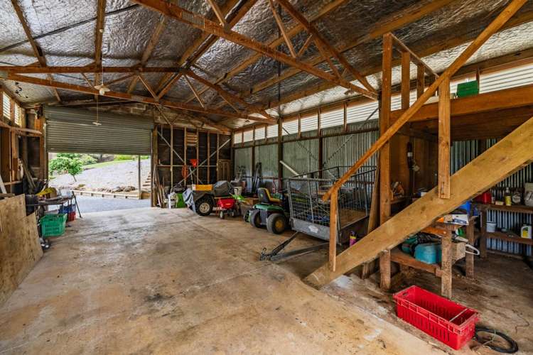 19 Valencia Lane Kerikeri_32