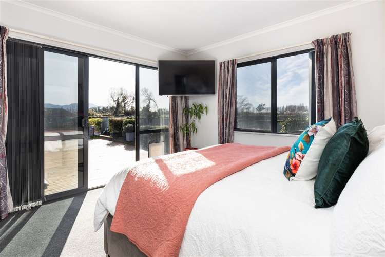 16 Algarve Close Blenheim Central_8