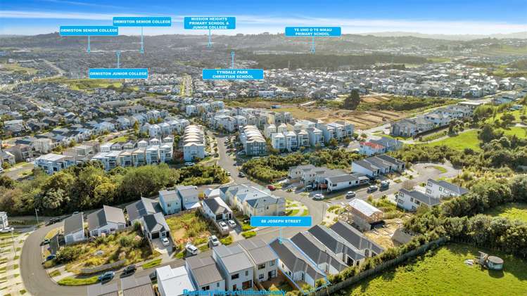 88 Joseph Street Flat Bush_19