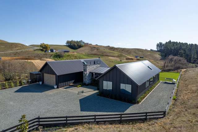 172 Redvale Road Redwood Valley_2