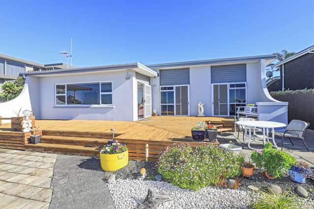 22 Ferguson Street Bay View_1