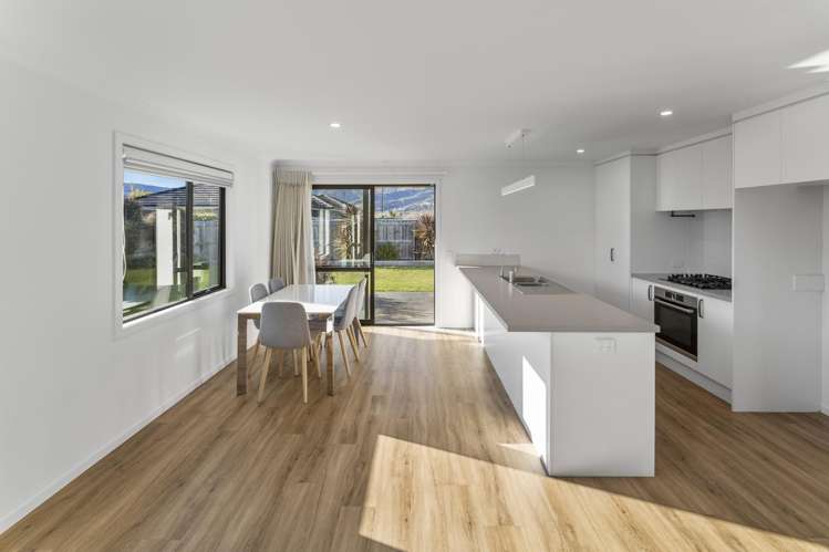 50 Youngberry Drive Richmond_12