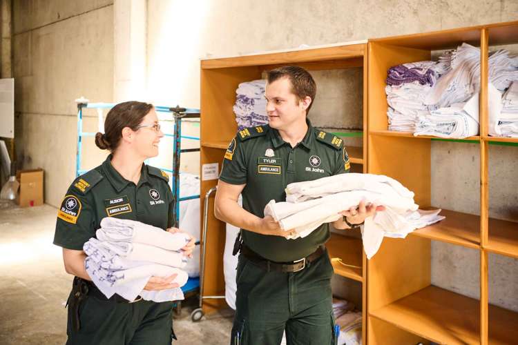 21 Roulston Street Pukekohe_10