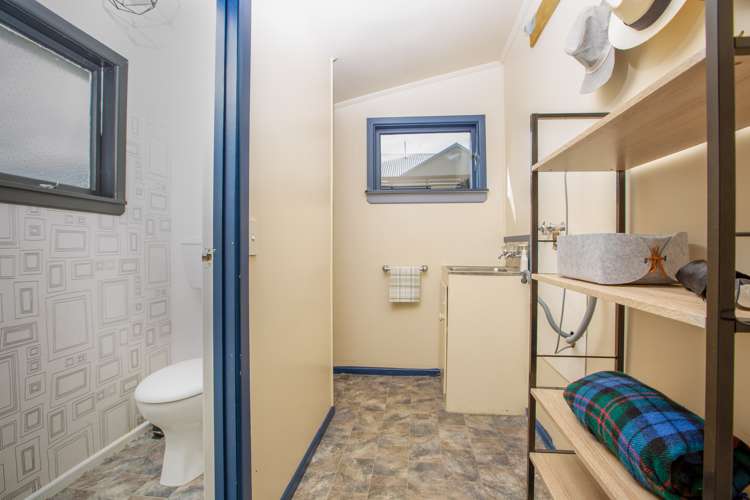 1/39 Atawhai Drive The Wood_9