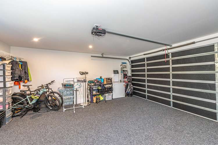 1a Addenbrooke Terrace Springvale_23