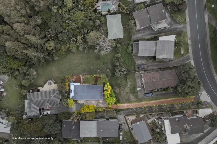 1/21 Woodcote Drive Glenfield_24