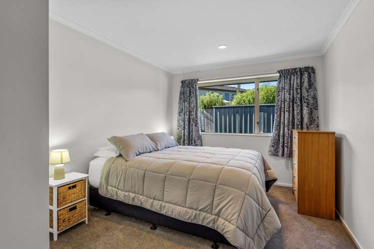 9 Redere Place Richmond_11