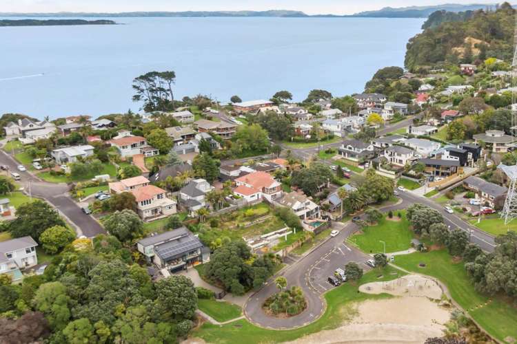 2 Bluff Terrace Hillsborough_26