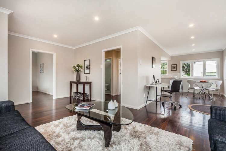 1 Coleman Avenue Mount Roskill_5