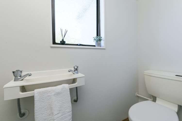 7/12 Vallance Street Kilbirnie_11