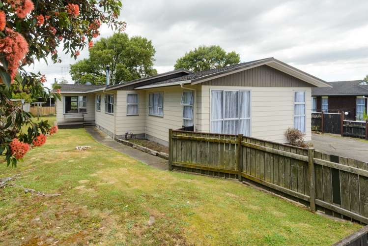 50 John F Kennedy Drive Milson_11