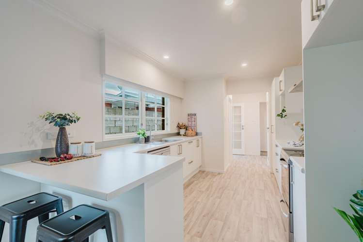 43 Casey Avenue Fairfield_10