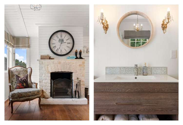 175 Gleeson Road Waiuku_22