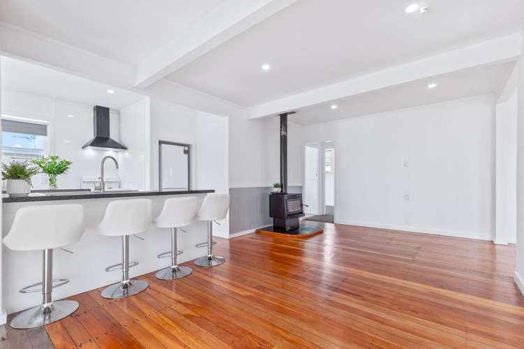 58 Parker Avenue_5