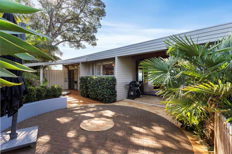 1 Peacock Street Glendowie_17