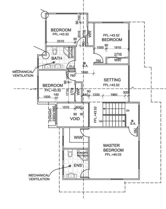 29 Linwood Avenue Forrest Hill_2