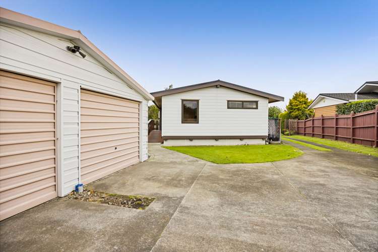 22 Rata Street Hawera_19