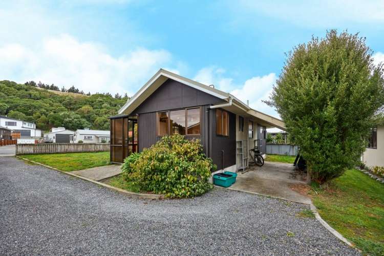 37a Kotare Place Kaikoura_5