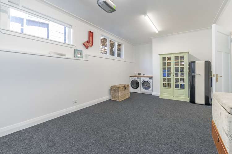 34 Prime Road Grey Lynn_15