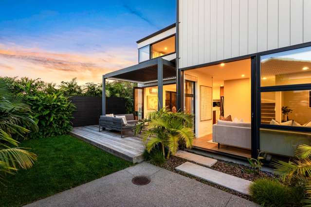 51A Waipani Road Te Atatu Peninsula_4
