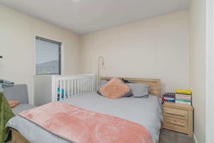 5 Lydiard Drive Rolleston_6