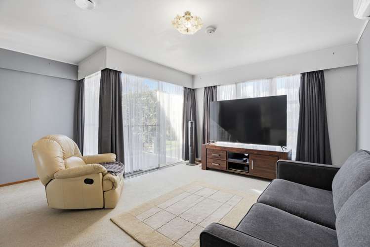 49 Taraire Crescent_1