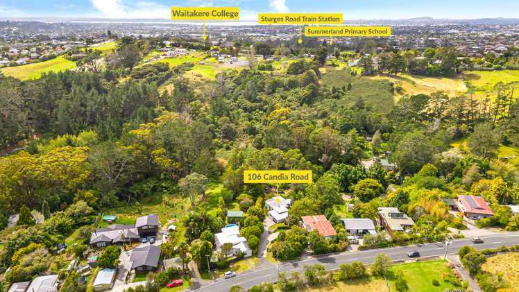 106 Candia Road Henderson Valley_22