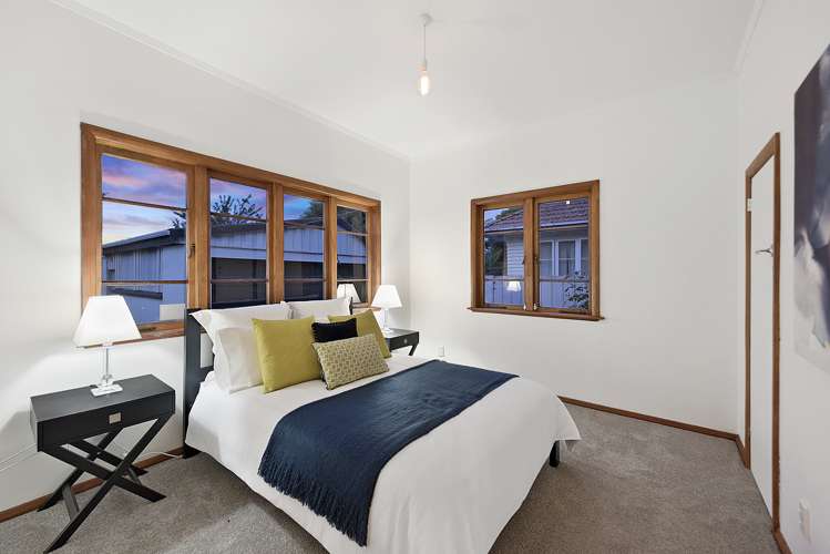 17 Wilson Street Hamilton East_14