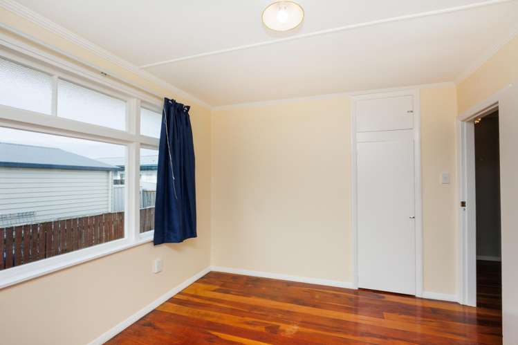 40 King Street Marton_12