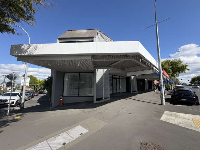 172 Ponsonby Road Ponsonby_1