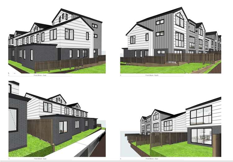 52 Beaubank Road Kelston_4