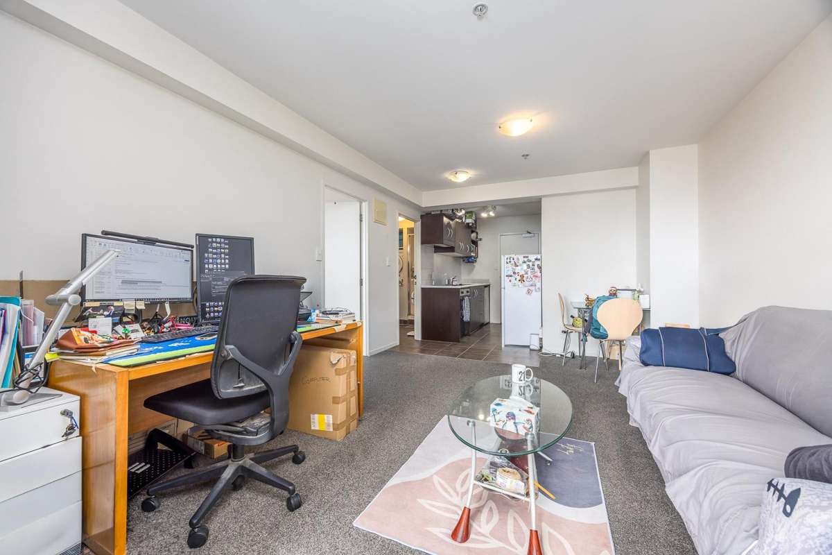 1205/1 Parliament Street_1