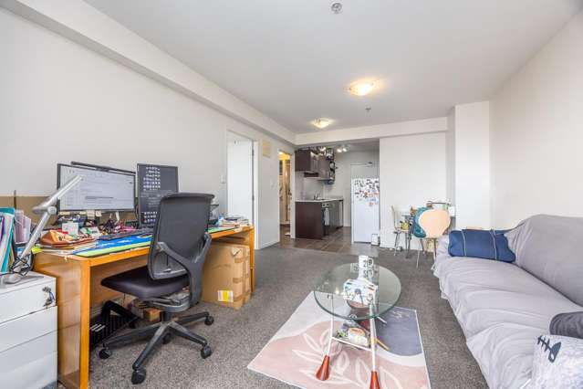 1205/1 Parliament Street Auckland Central_4