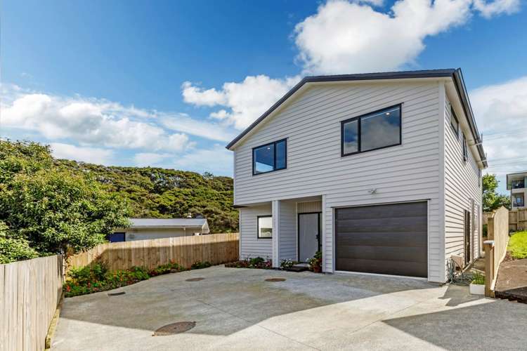 110 Stanley Road Glenfield_17