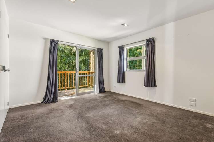 2/49 Lysander Crescent Beach Haven_4