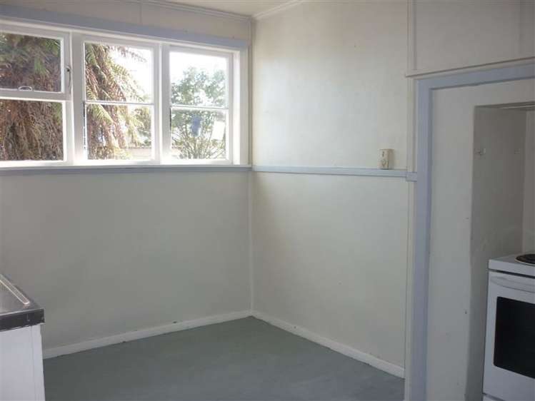 7 Scanlon Place Westport_6