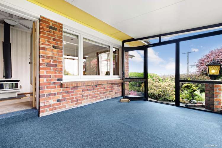 588 Linwood Road Karaka_11